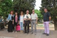 /album/cronica-semanal-ancora/dones-ganxones-109-1024x768-jpg/